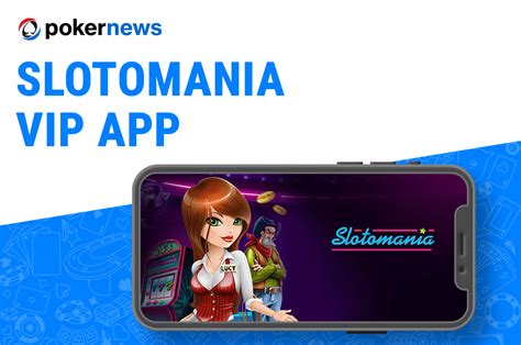 www.slotomania.com vip inner circle